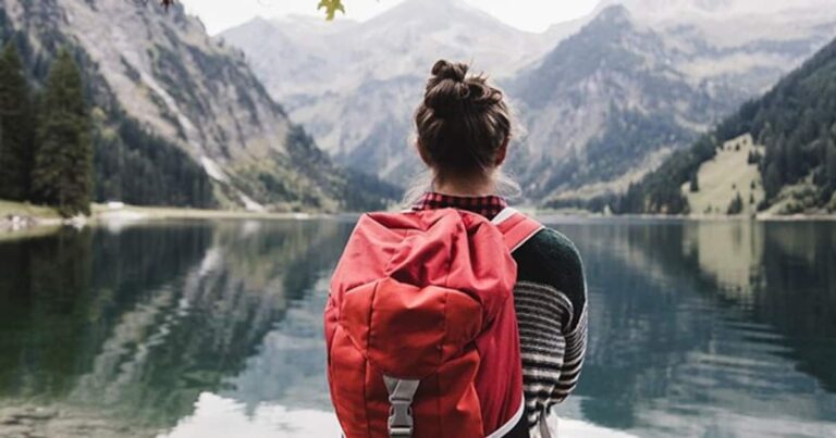 5 tips you can follow to experience a stress-free travel
