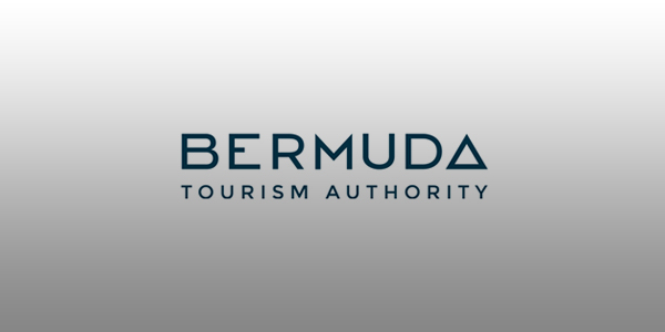 BTA Releases Q3 2022 Tourism Statistics
