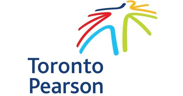 Toronto Pearson shares travel tips for the holiday season