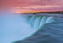 25 Best Things to Do in Niagara Falls, Canada in 2024