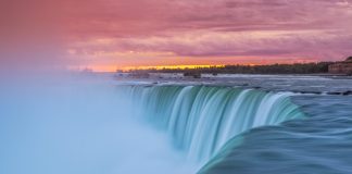 25 Best Things to Do in Niagara Falls, Canada in 2024