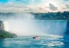 The Perfect 48 Hours in Niagara Falls Canada
