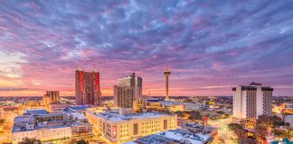 20 Best Things to Do in San Antonio, Texas in 2024