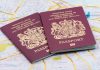 British travellers must check passports for validity; “200 people a day” denied holidays in the EU