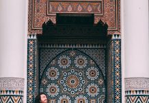 Experiencing Morocco During Ramadan: A Journey of Culture and Reflection