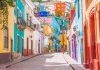 21 Fun Facts About Mexico That May Surprise You (Updated 2024)