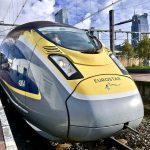 Eurostar joining SkyTeam: A game-changer for travelling across Europe