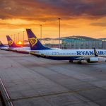 Regulator launches inquiry into Ryanair’s verification process