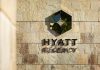 Hyatt expands in Balkans with five Regency hotels