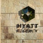 Hyatt expands in Balkans with five Regency hotels