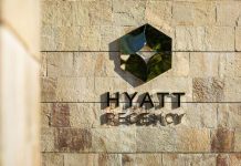 Hyatt expands in Balkans with five Regency hotels