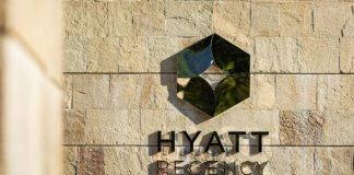 Hyatt expands in Balkans with five Regency hotels