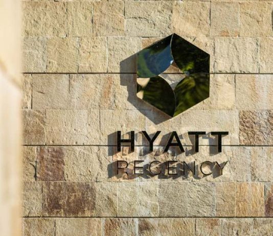 Hyatt expands in Balkans with five Regency hotels