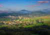 The Best Two-Day Beaujolais Itinerary: Wine, Villages, and Unforgettable Views