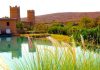 Kasbah Beldi: Tranquil Escape near Marrakech