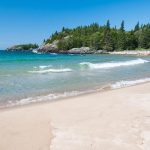 14 Best Beaches in Ontario to Visit in 2025 (Local Faves!)