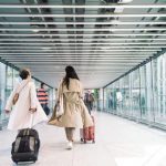 Amex GBT expects slower growth in transactions