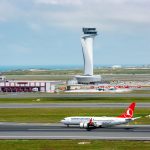 Planning a trip to Turkey? Don’t do this when your plane lands or expect a fine