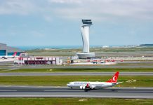Planning a trip to Turkey? Don’t do this when your plane lands or expect a fine