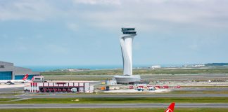 Planning a trip to Turkey? Don’t do this when your plane lands or expect a fine