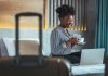 Price remains top priority for hotel programmes