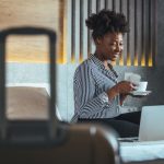Price remains top priority for hotel programmes