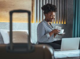 Price remains top priority for hotel programmes