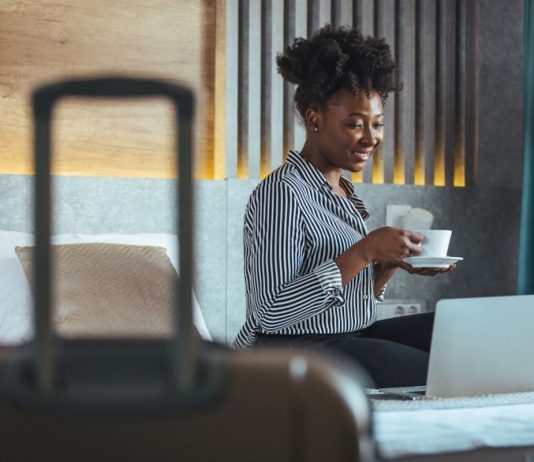 Price remains top priority for hotel programmes