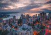 40 Best Things to Do in Vancouver (2025 Guide for Canada & U.S. Travelers)