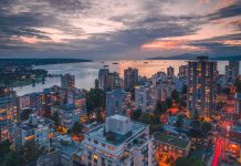 40 Best Things to Do in Vancouver (2025 Guide for Canada & U.S. Travelers)
