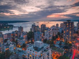 40 Best Things to Do in Vancouver (2025 Guide for Canada & U.S. Travelers)