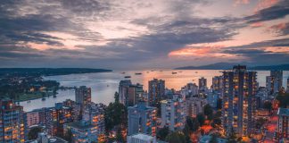 40 Best Things to Do in Vancouver (2025 Guide for Canada & U.S. Travelers)