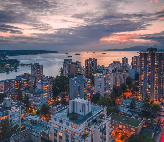 40 Best Things to Do in Vancouver (2025 Guide for Canada & U.S. Travelers)