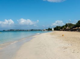 Most Beautiful Caribbean Islands to Visit in 2025 (Ranked & Explained)