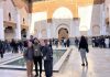 Traveling to Morocco guide for American Citizens