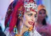 Yennayer, Berbers New Year’s Day