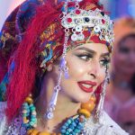 Yennayer, Berbers New Year’s Day