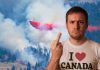 Dear America: Your BBQ is Cancelled. So is Your Hypocrisy. |The Planet D: Adventure Travel Blog