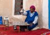 Discover Morocco with Our Sister Brand: Morocco Quest DMC