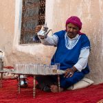 Discover Morocco with Our Sister Brand: Morocco Quest DMC
