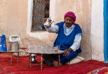 Discover Morocco with Our Sister Brand: Morocco Quest DMC
