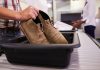 US is scrapping the ‘shoes-off’ airport security rule