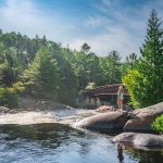 25 Things to Do in Sudbury in 2025 (Local Guide)
