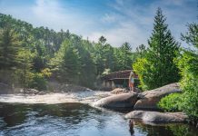 25 Things to Do in Sudbury in 2025 (Local Guide)
