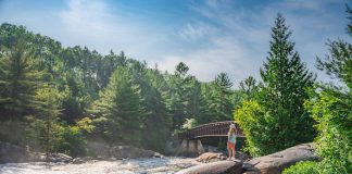 25 Things to Do in Sudbury in 2025 (Local Guide)