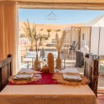 Erg Chigaga Sahara Desert Tours