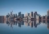 35 Best Things to Do in Toronto | A Local's Guide