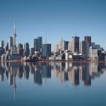 35 Best Things to Do in Toronto | A Local's Guide