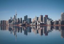 35 Best Things to Do in Toronto | A Local's Guide