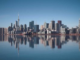 35 Best Things to Do in Toronto | A Local's Guide